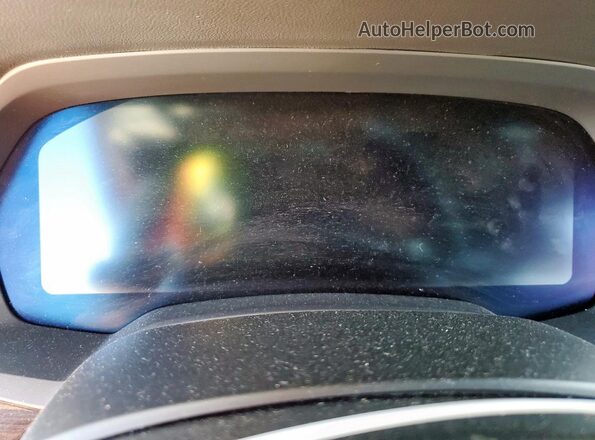 5UXCR4C06M9F65720 2021 BMW X5 White 