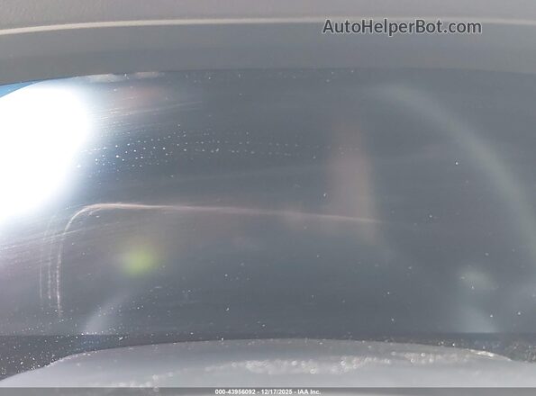 5UXCR6C00N9L85501 2022 BMW X5 Black 