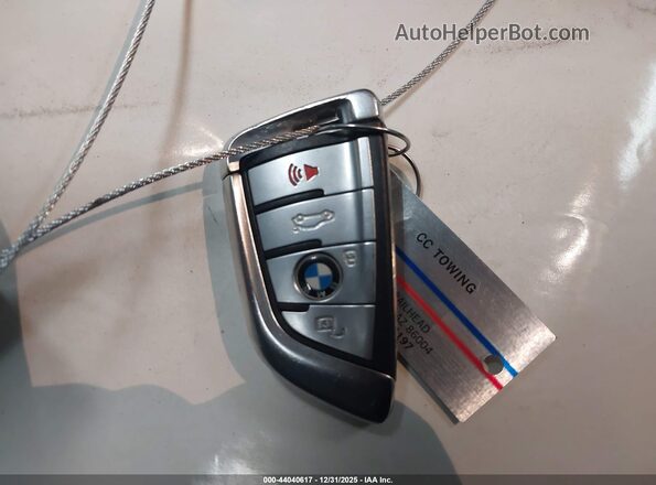 5UXCR6C01LLL76581 2020 BMW X5 Black Вид панелі приладів