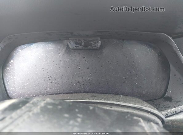 5UXCW2C02M9E98241 2021 BMW X7 White Vista de los asientos traseros