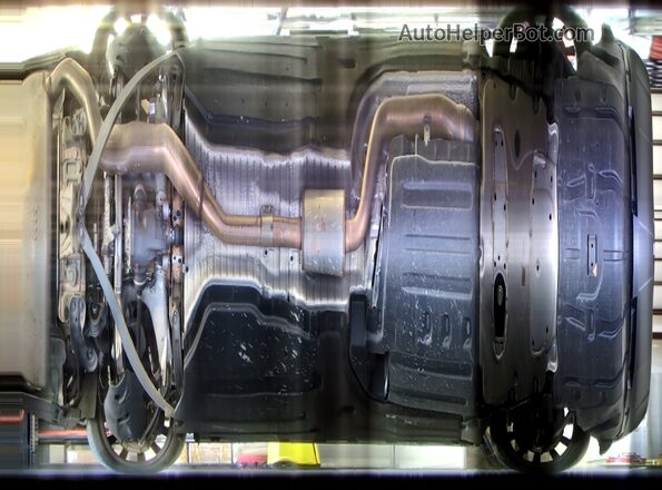 5UXCW2C06M9G93520 2021 BMW X7 Зеленый 