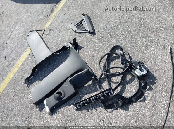 5UXCY6C0XM9E24227 2021 BMW X6 Gray Vista del cuadro de instrumentos