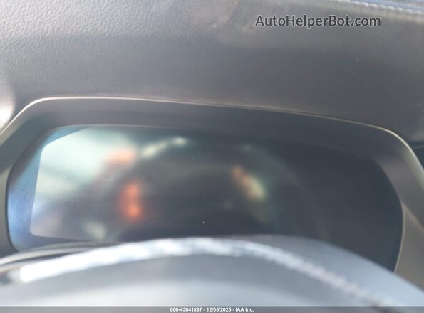 5UXCY8C01M9G02280 2021 BMW X6 Dark Blue 
