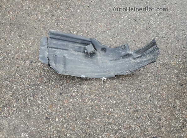 5UXJU4C00P9P36808 2023 BMW X5 Белый Вид наклейки с VIN-кодом