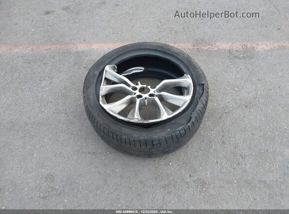 5UXKU2C50J0X51521 2018 BMW X6 Black Вид щитка приладів
