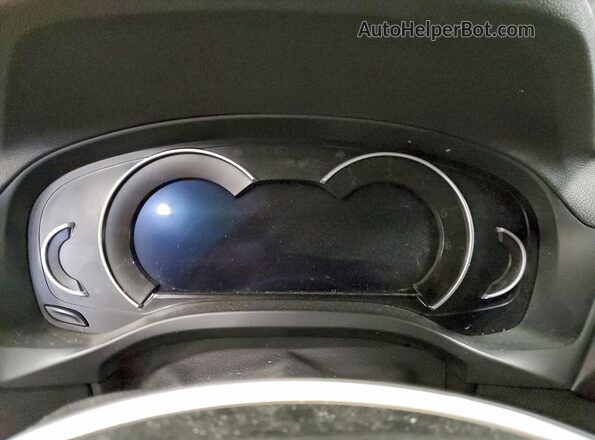 5UXTR9C59JLD63994 2018 BMW X3 Black 