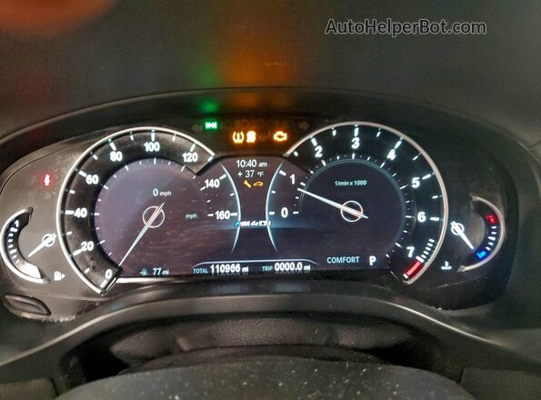 5UXTS3C54J0Y96044 2018 BMW X3 Blue 
