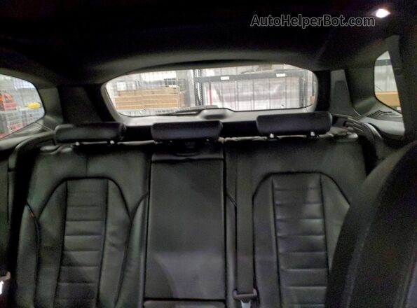5UXTS3C54J0Y96044 2018 BMW X3 Blue 