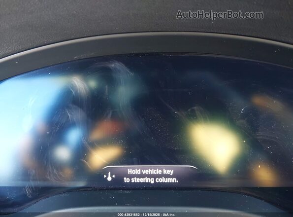 5UXTY3C00LLE55213 2020 BMW X3 Белый Панорамный вид салона 360°