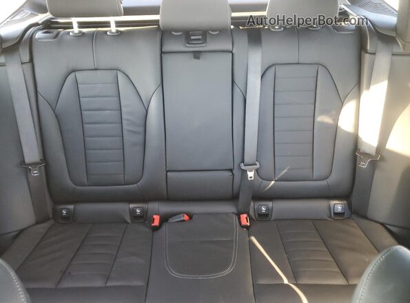 5UXTY3C00M9F98676 2021 BMW X3 White 
