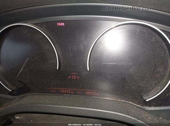 5UXTY3C06M9H10218 2021 BMW X3 White 