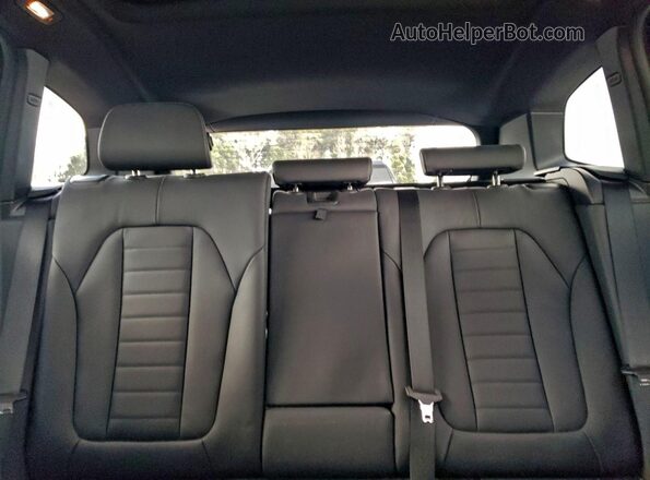 5UXTY3C08M9H92226 2021 BMW X3 White 
