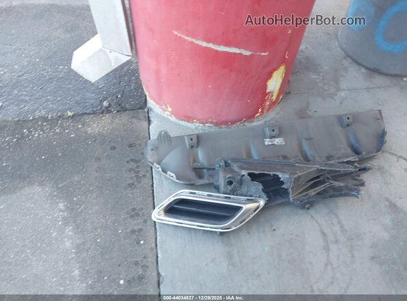 5XXG64J29RG256511 2024 KIA K5 Gray Vista del cuadro de instrumentos
