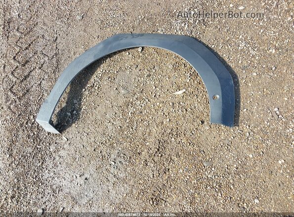 5XYAFFS54TG005280 2026 KIA EV9 Gray Вид щитка приладів