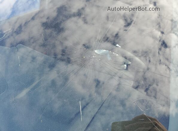 5XYK23DF2TG375745 2026 KIA SPORTAGE Черный Вид наклейки с VIN-кодом