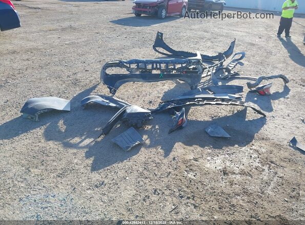 5XYK3CDFXRG142590 2024 KIA SPORTAGE Gray Instrument cluster view