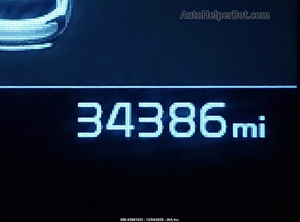 5XYP2DHC0NG274511 2022 KIA TELLURIDE Серый Вид задних сидений