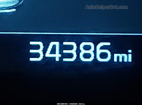 5XYP2DHC0NG274511 2022 KIA TELLURIDE Серый 