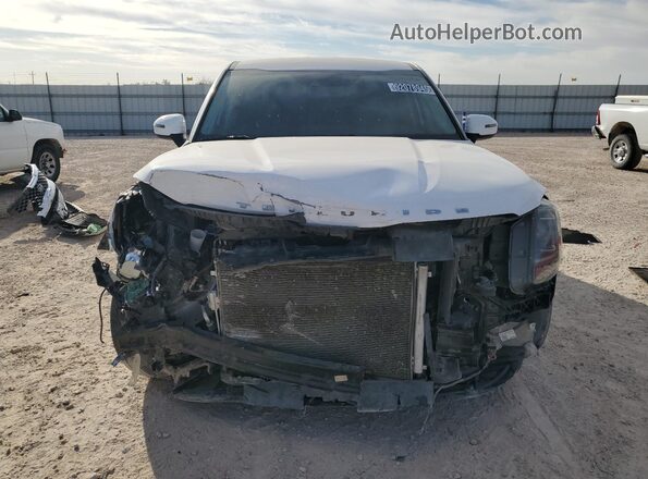 5XYP2DHC3MG153230 2021 KIA TELLURIDE White 