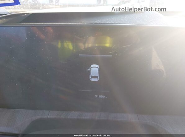 5XYP34GC5PG339399 2023 KIA TELLURIDE Black Widok tylnych siedzeń