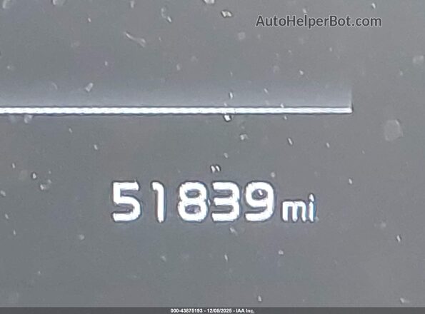 5XYP34GC5PG339399 2023 KIA TELLURIDE Black Widok wnętrza 360 stopni