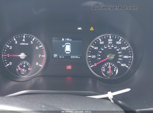 5XYP34HC0MG194752 2021 KIA TELLURIDE White 
