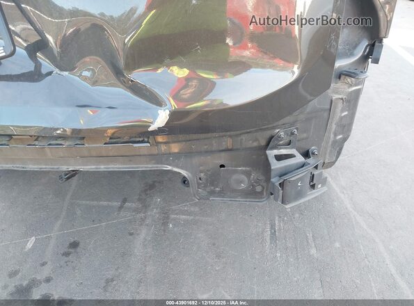 5XYP3DHC6NG201558 2022 KIA TELLURIDE Зеленый 