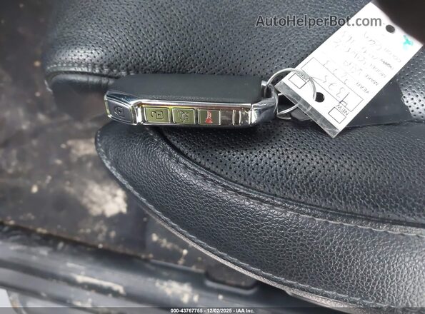 5XYP5DHC8NG314325 2022 KIA TELLURIDE Gray Widok deski rozdzielczej
