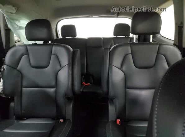 5XYP6DGC9SG597151 2025 KIA TELLURIDE Black 