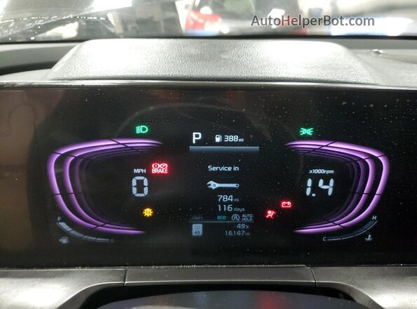5XYP6DGC9SG597151 2025 KIA TELLURIDE Black 