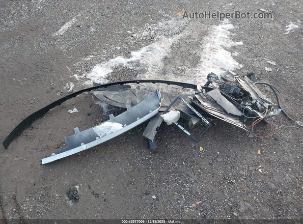 5XYP6DHC1MG123888 2021 KIA TELLURIDE Черный Вид щитка приборов
