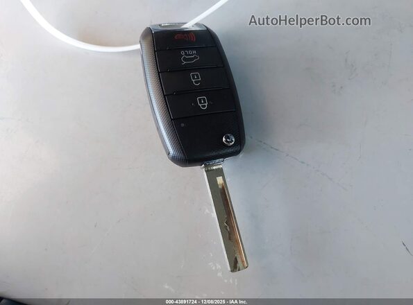 5XYPG4A34LG653522 2020 KIA SORENTO Gray Առջևի վահանակի տեսք