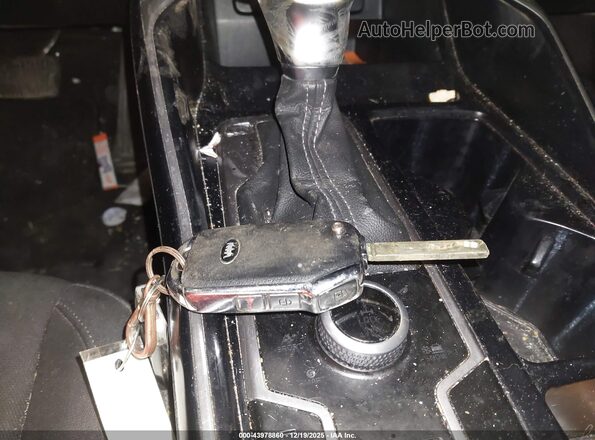 5XYRGDLC9MG039380 2021 KIA SORENTO Белый Вид панели приборов