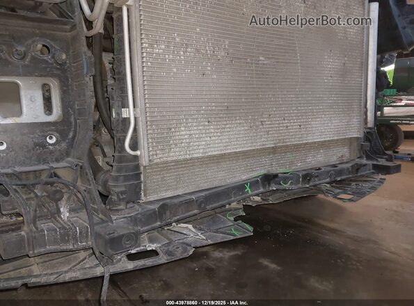 5XYRGDLC9MG039380 2021 KIA SORENTO Белый 
