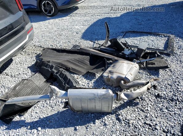 5XYRH4JFXRG252811 2024 KIA SORENTO Черный Вид наклейки с VIN-кодом