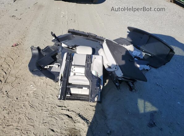 5XYRHDJF3RG265903 2024 KIA SORENTO Зеленый Вид наклейки с VIN-кодом