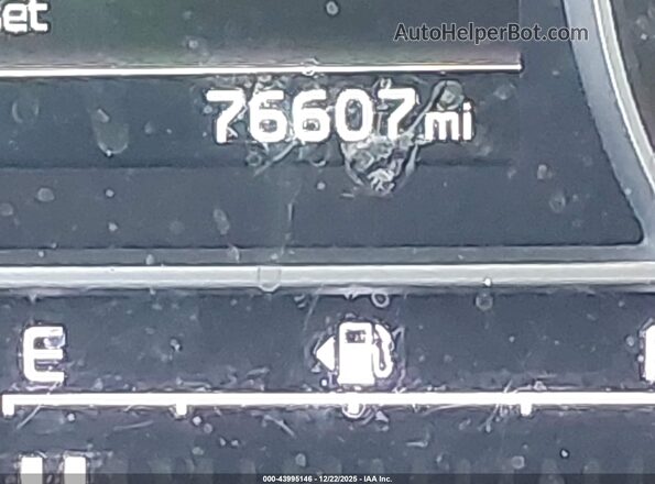 5XYRHDLF3MG068039 2021 KIA SORENTO Black 