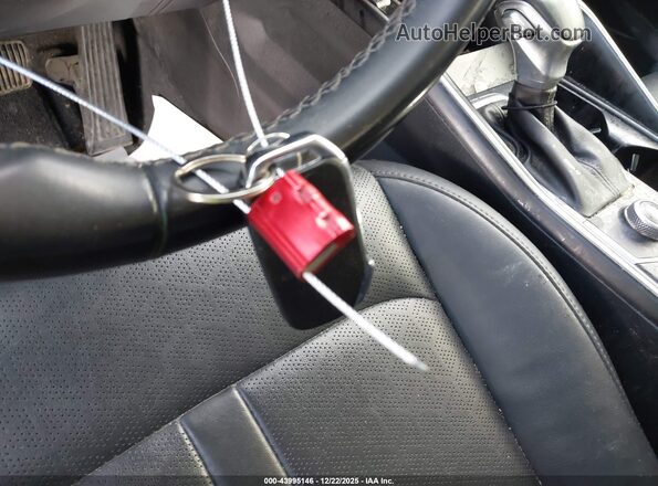 5XYRHDLF3MG068039 2021 KIA SORENTO Black Dashboard view