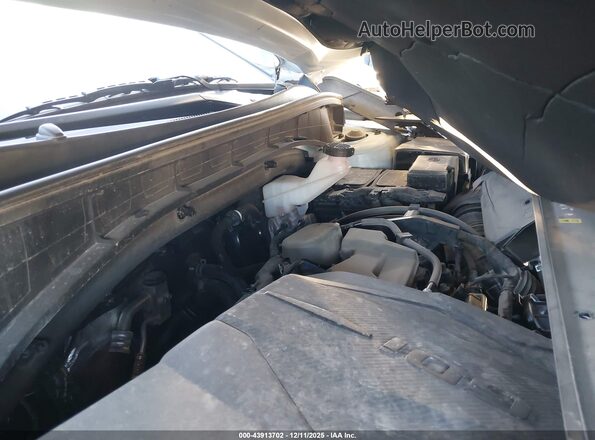 5XYRLDJC3RG302193 2024 KIA SORENTO White Rear view
