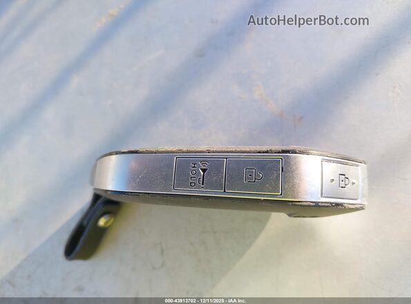 5XYRLDJC3RG302193 2024 KIA SORENTO White Dashboard view