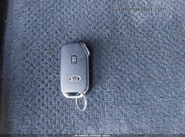 5XYRLDLC6MG004758 2021 KIA SORENTO Темно-бордовый 