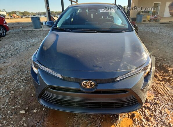 5YFB4MDE2TP372931 2026 TOYOTA LL Gray 