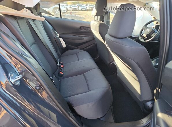 5YFB4MDE2TP372931 2026 TOYOTA LL Gray 