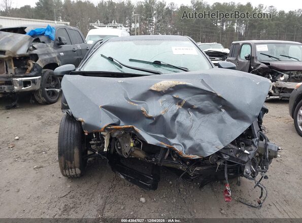5YFBURHE4GP544437 2016 TOYOTA LL Gray Widok deski rozdzielczej