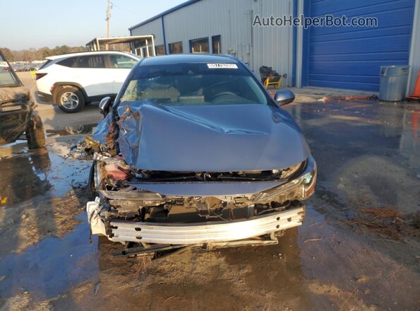 5YFDPMAE4NP290741 2022 TOYOTA LL Blue 