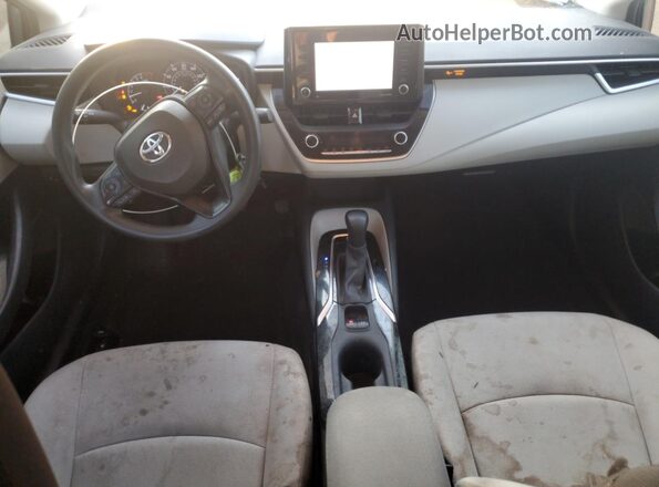 5YFDPMAE4NP290741 2022 TOYOTA LL Blue 