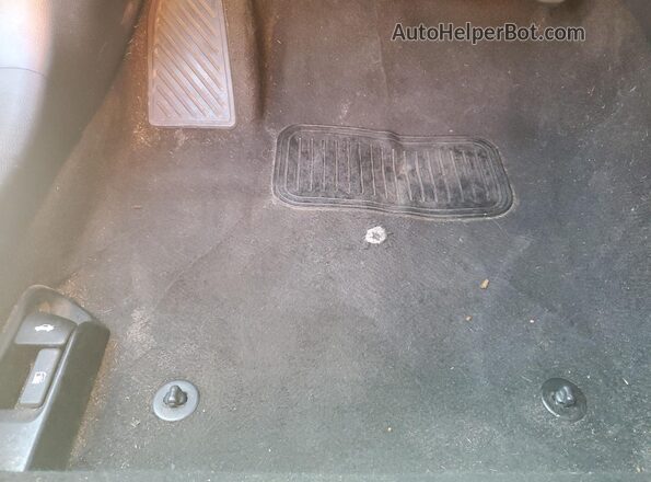 5YFEPMAE0MP232791 2021 TOYOTA LL White 