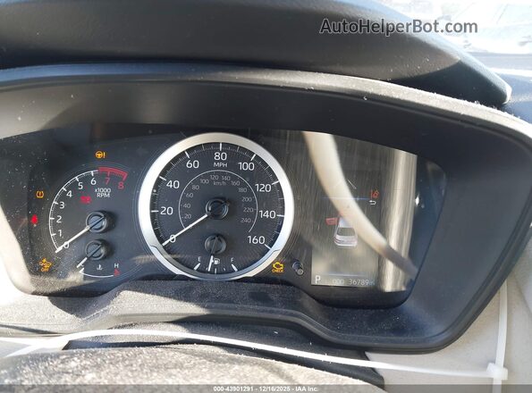 5YFEPMAE0NP360384 2022 TOYOTA LL Blue Вид задніх сидінь