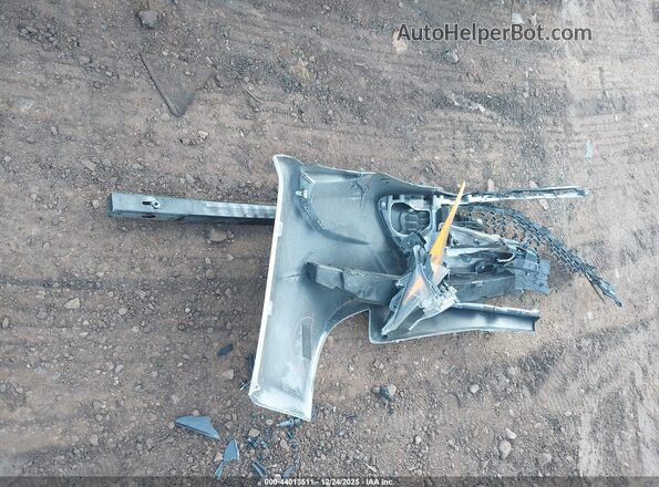 5YFEPMAE3NP322616 2022 TOYOTA LL Серебряный Вид щитка приборов