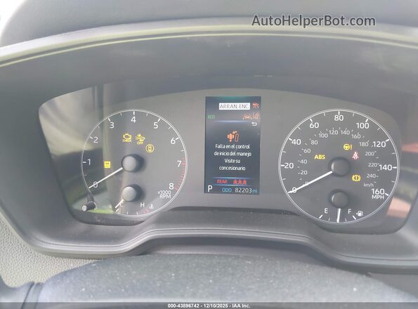 5YFS4MCE3RP199687 2024 TOYOTA LL White Вид задніх сидінь